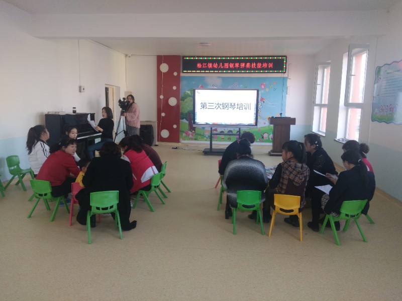 1606643836_2778_21546.jpg 1606643836_2778_21546.jpg