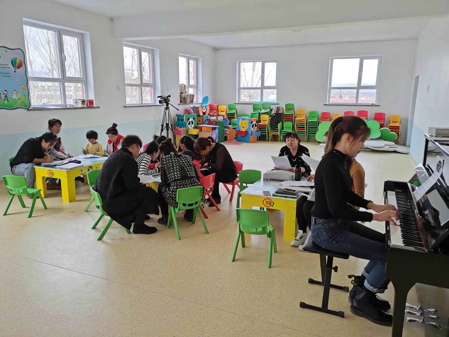 1606643836_4455_84365.jpg 1606643836_4455_84365.jpg