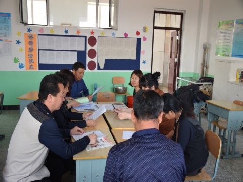 1606779227_2301_32849.jpg DSC_0825_conew1.jpg