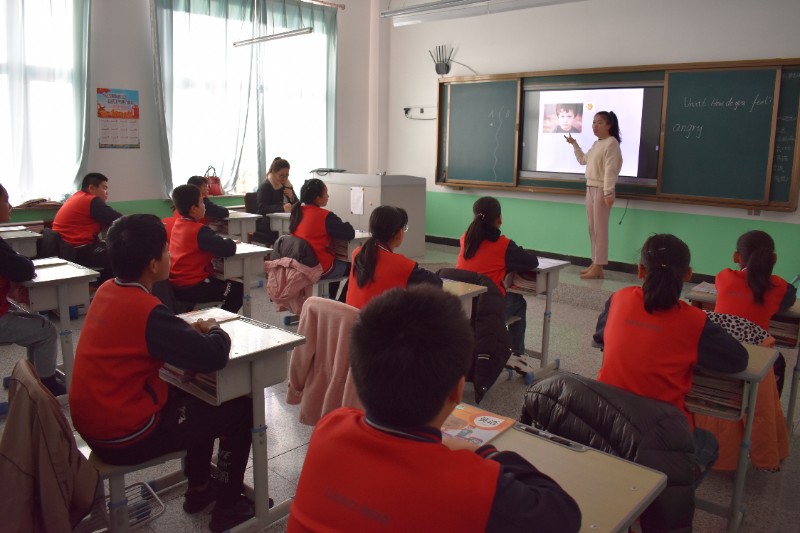 1606781962_9916_18787.jpg 1606781962_9916_18787.jpg