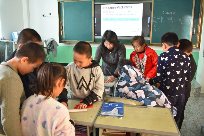 1606781963_1458_79204.jpg 1606781963_1458_79204.jpg