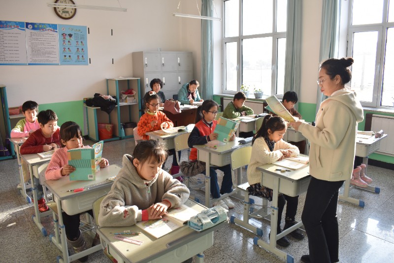 1606781964_5703_31983.jpg 1606781964_5703_31983.jpg