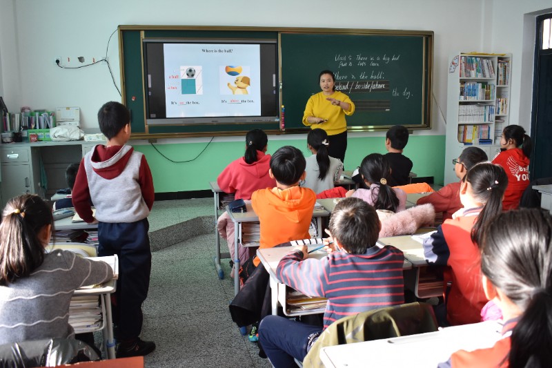 1606781964_8081_44035.jpg 1606781964_8081_44035.jpg