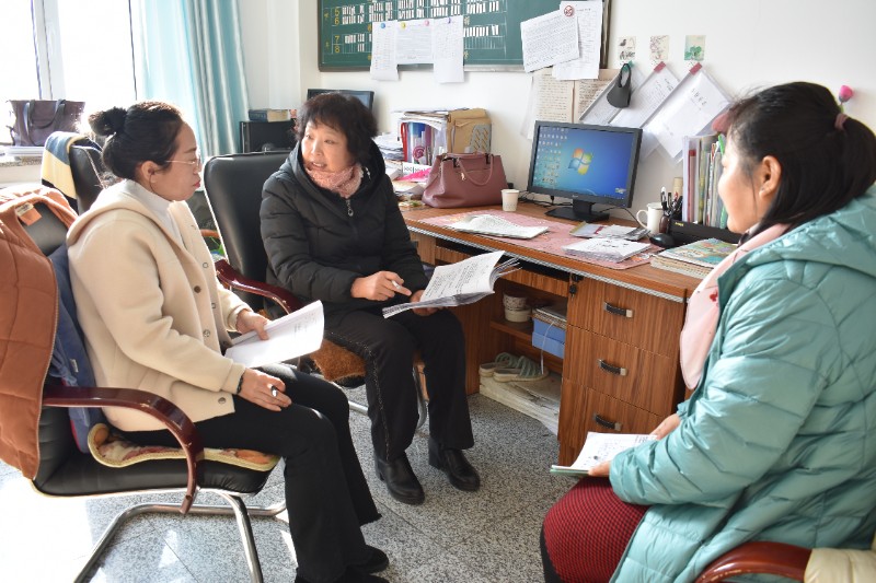 1606781966_3452_14741.jpg 1606781966_3452_14741.jpg