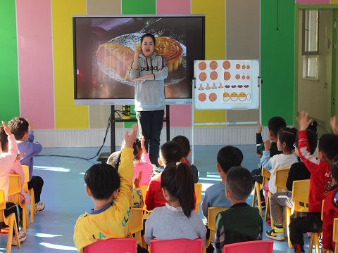 1606783568_1271_17798.jpg image