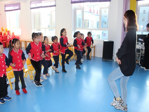 1606783568_1462_28809.jpg image