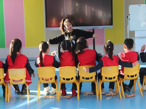 1606783568_1547_17207.jpg image