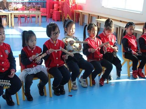 1606783569_5714_37218.jpg image