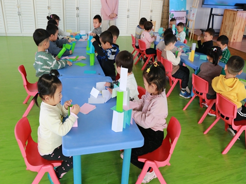 1606872472_6063_74234.jpg image