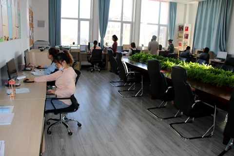 1606882859_8322_44575.jpg image