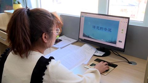 1606882864_7633_19739.jpg image