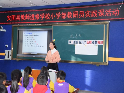 1606950939_0029_32313.jpg DSC_0236_conew1.jpg