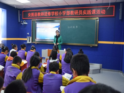 1606950957_6036_64881.jpg DSC_0243_conew1.jpg