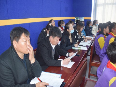 1606950976_133_58012.jpg DSC_0234_conew1.jpg