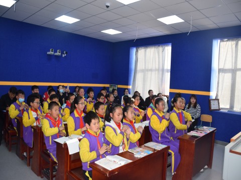 1606950991_9766_56045.jpg DSC_0233_conew1.jpg