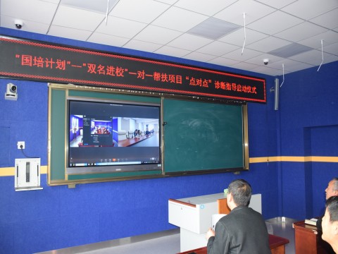 1606957145_3482_42629.jpg DSC_0247_conew1.jpg