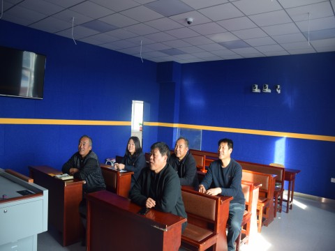 1606957171_6467_79450.jpg DSC_0244_conew1.jpg