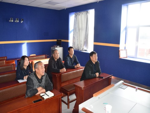 1606957194_8888_99299.jpg DSC_0245_conew1.jpg