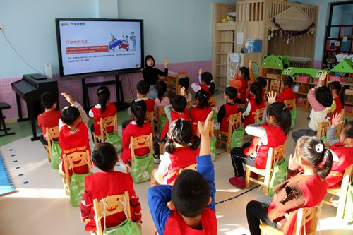 1606986985_066_66984.jpg image