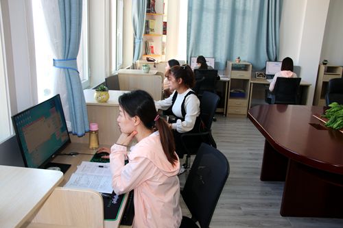 1606987395_6208_98773.jpg image