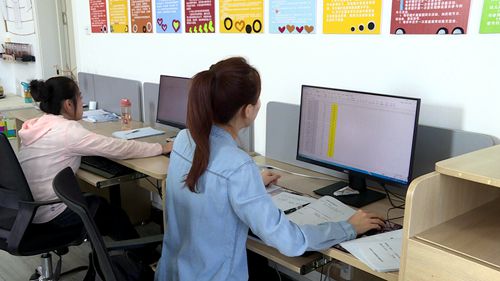 1606987396_8518_79342.jpg image