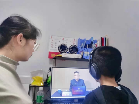 1607041384_5124_13290.jpg image