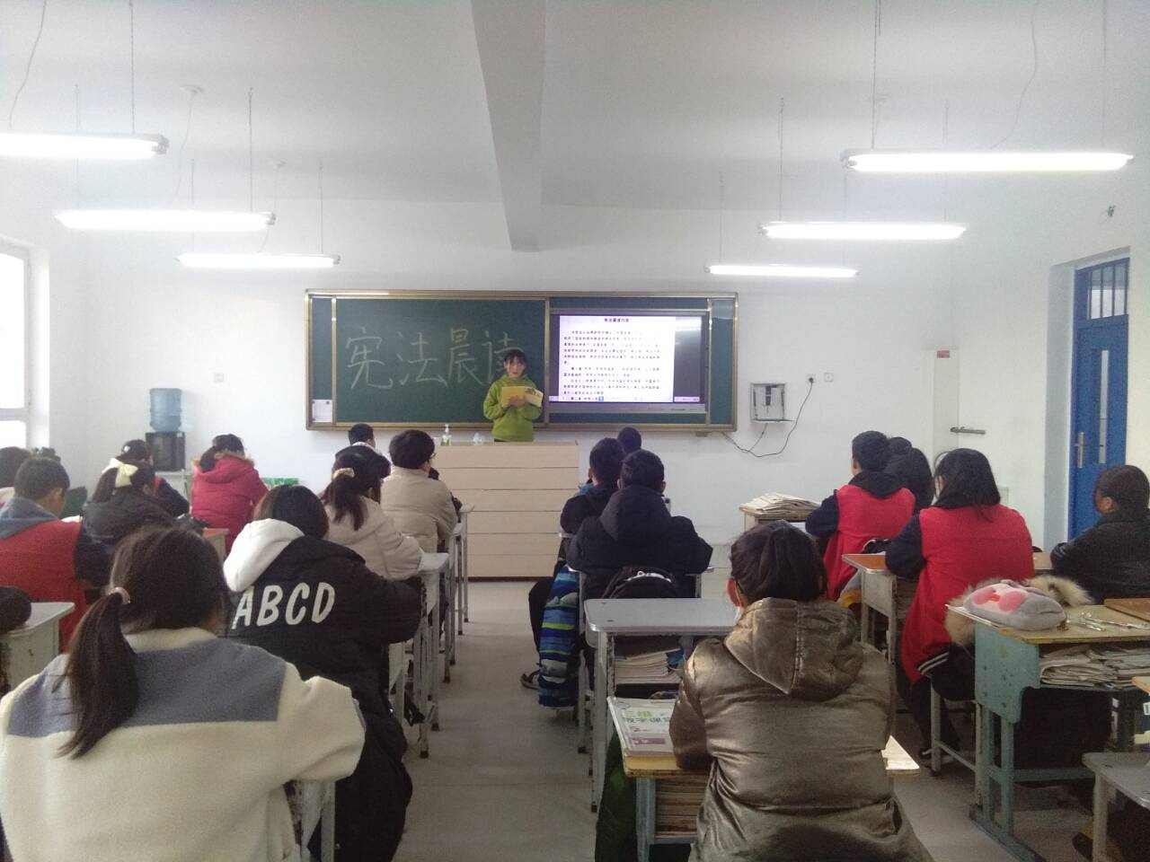 1607046194_1747_73856.jpg 1607046194_1747_73856.jpg