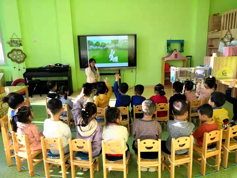 1607047527_6925_30836.jpg image