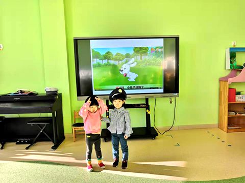 1607047528_8658_83889.jpg image