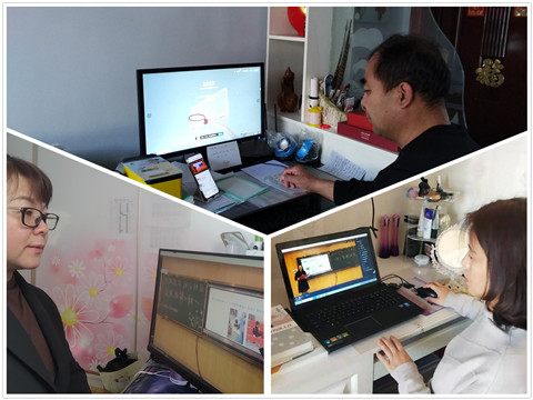 1607224885_1542_76221.jpg image