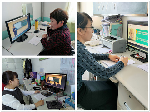 1607224885_1636_90612.jpg image