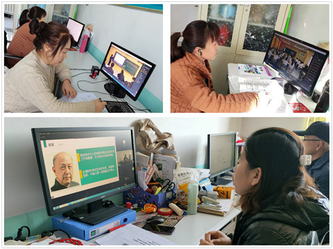 1607224886_4165_82305.jpg image