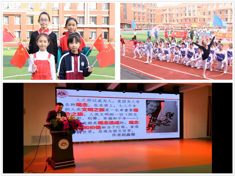 1607224886_4218_40483.jpg image