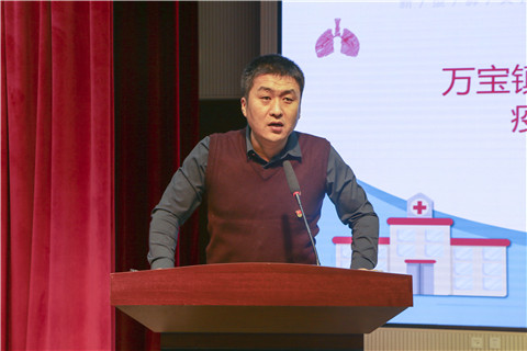 1607323738_6816_62146.jpg image