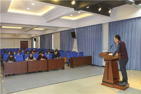 1607323738_6893_75289.jpg image