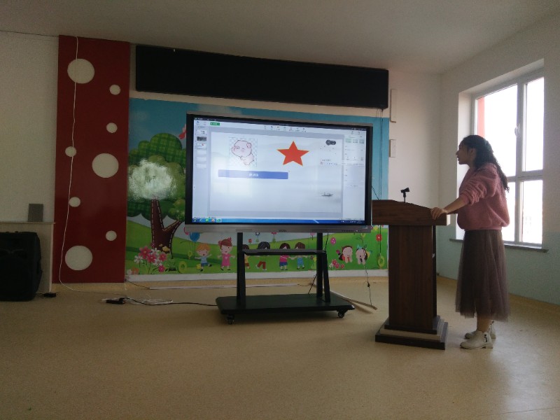 1607345040_6147_98157.jpg 1607345040_6147_98157.jpg