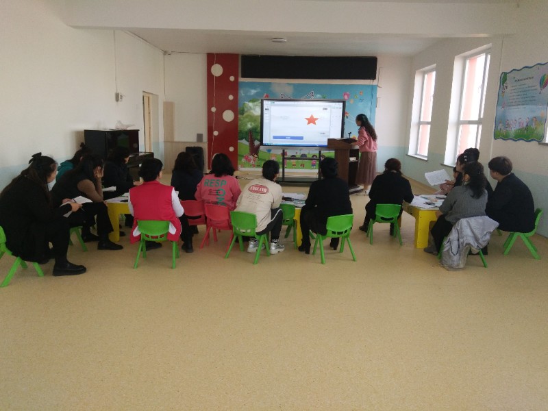 1607345041_0571_22905.jpg 1607345041_0571_22905.jpg