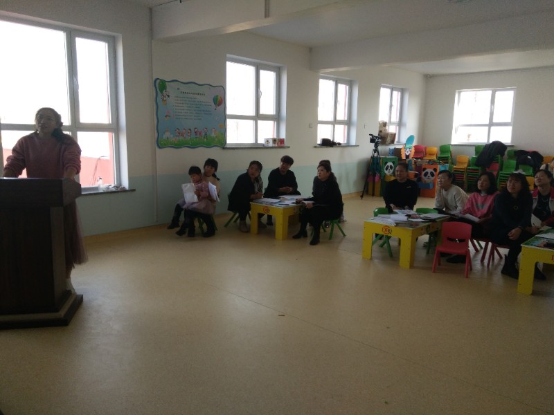 1607345041_3131_95455.jpg 1607345041_3131_95455.jpg