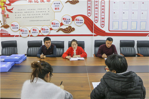 1607346512_3439_46966.jpg image