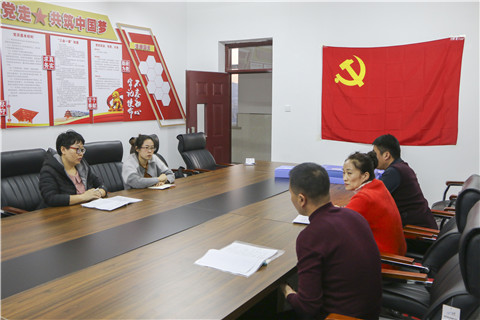 1607346512_3528_47422.jpg image