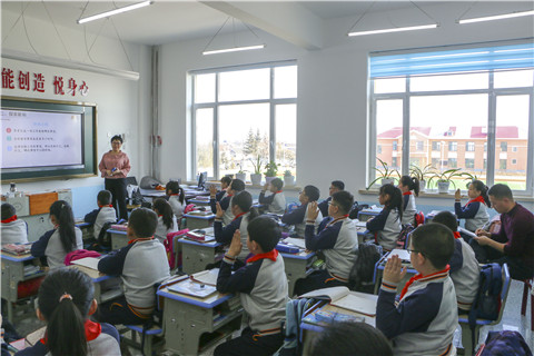 1607346512_3658_48167.jpg image