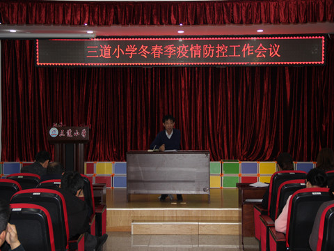 1607387746_877_99321.jpg 01.jpg