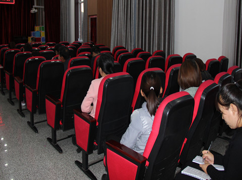 1607387779_1832_67572.jpg 02.jpg