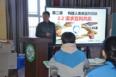 1607475078_0895_93627.jpg image