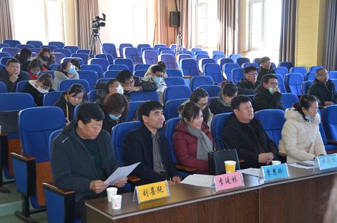 1607475079_3896_30369.jpg image