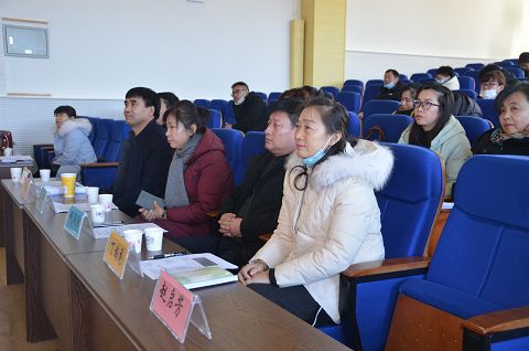 1607477475_8068_13230.jpg image