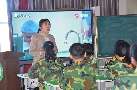 1607477475_8756_39014.jpg image