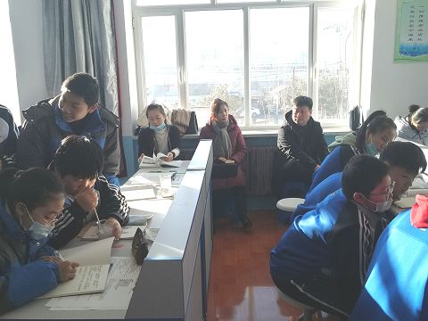 1607477477_0261_55876.jpg image