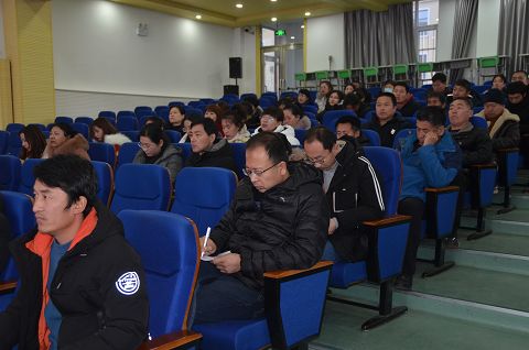 1607479073_8746_34115.jpg image