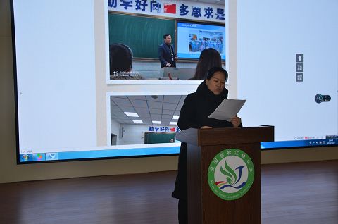 1607479171_8273_38117.jpg DSC_6064.jpg